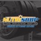 ***** Nutrishop Brick and Tom RiverRewards