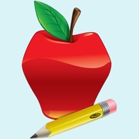  TeacherEase - Parents/Students Alternatives