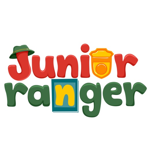 Junior Ranger