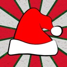 Top 38 Stickers Apps Like Christmas Silly Fun Stickers - Best Alternatives