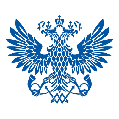Почта России