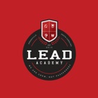 Top 29 Education Apps Like LEAD Academy, SC - Best Alternatives