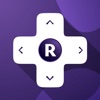 Remote For Roku TV Universal - iPadアプリ
