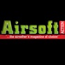 Get Airsoft Action Magazine for iOS, iPhone, iPad Aso Report