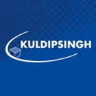 Kuldipsingh