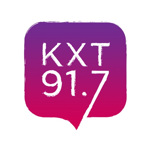 KXT Public Media App Download