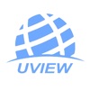 UVIEW电力远程监测运维平台