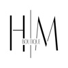 H|M Boutique