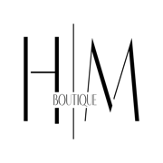 H|M Boutique