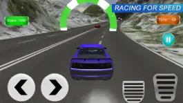 Game screenshot Furious Racing: Driving Master mod apk