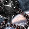 Centauri Saga is a massive, multi-player, online space strategy game with an extensive scenario
