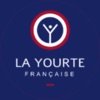 Yourte Française
