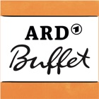 Top 19 Entertainment Apps Like ARD-Buffet - Best Alternatives