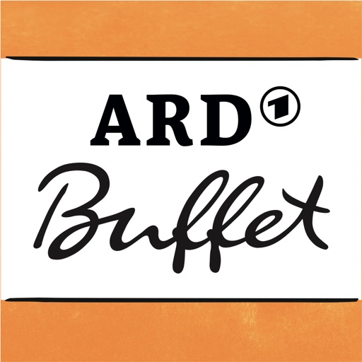 ARD-Buffet Download