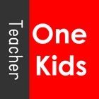 OneKids Teacher