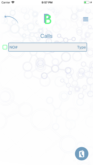 PB CALL(圖2)-速報App