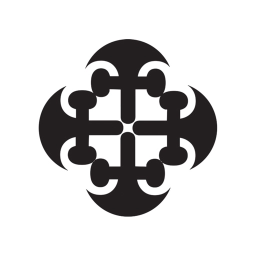 Nickel City Church