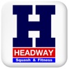 HEADWAY