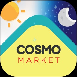 Cosmo Market