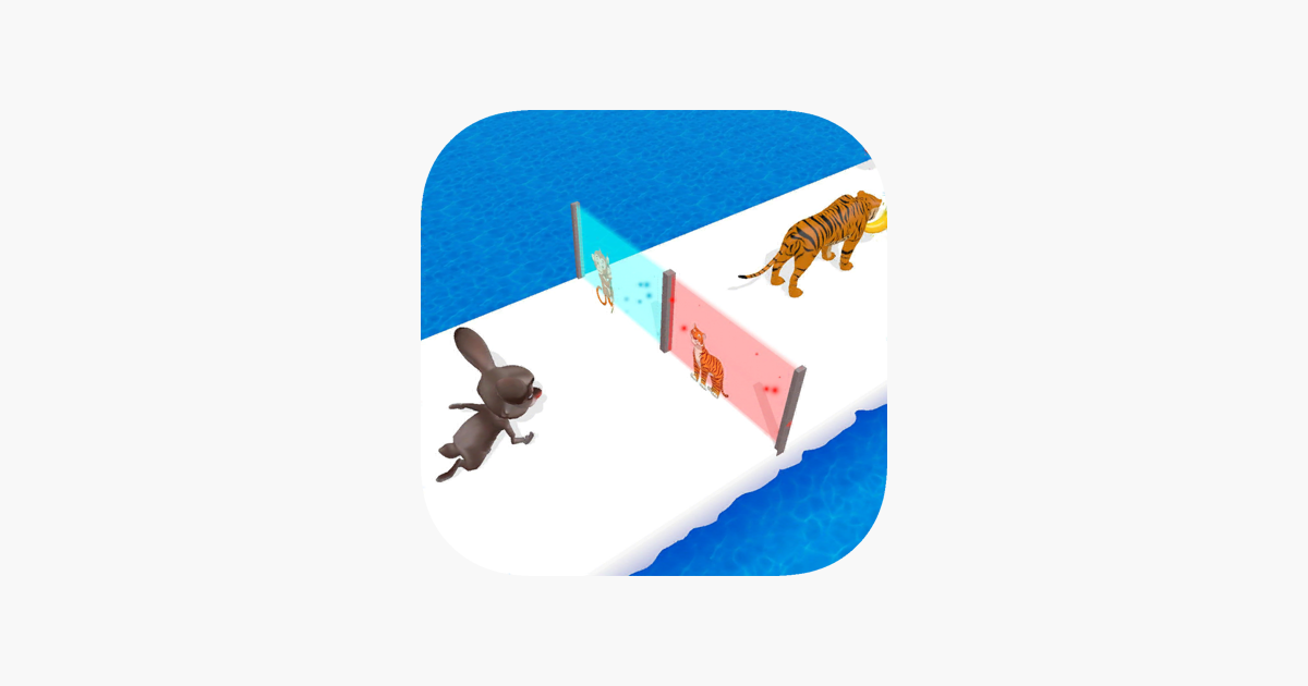 animal-feed-and-run-on-the-app-store