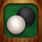 Take the classic strategy game Reversi with you wherever you go with Reversi Free