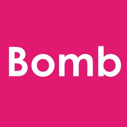 Bomb Cosmetics