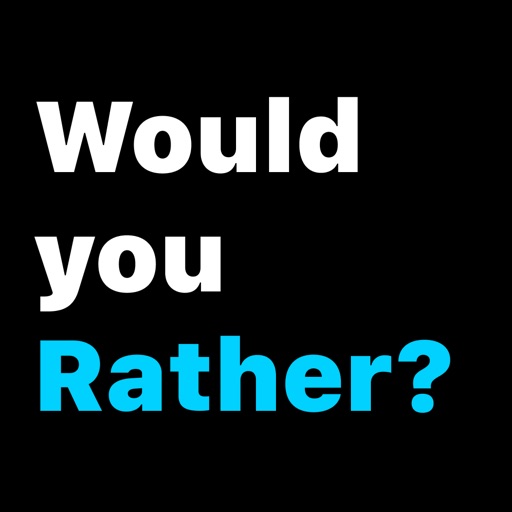 would you rather questions funny dirty