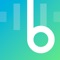 bopdrop is going to change the way you find & share music