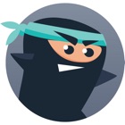 Top 19 Business Apps Like Studio Ninja - Best Alternatives