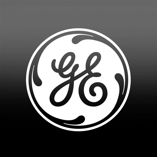 GE Healthcare SIGNA Pulse