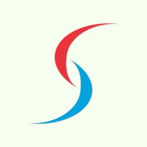 Smart Temp Inspire Touch by Smart Temp Australia Pty.Ltd