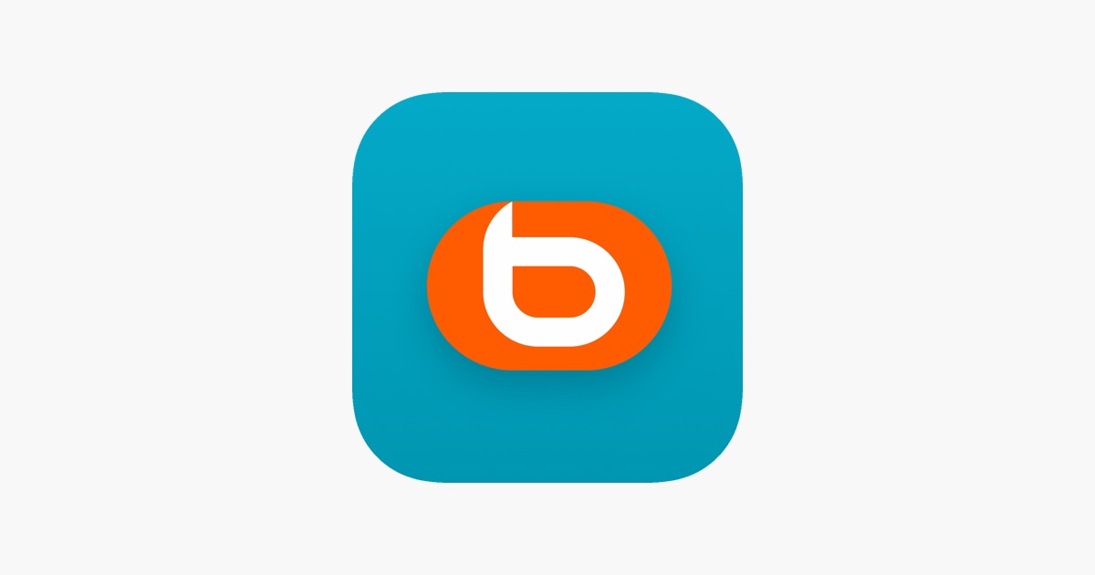 Boulanger On The App Store