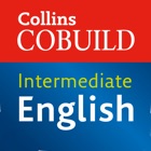 Top 27 Reference Apps Like Collins COBUILD Dictionary - Best Alternatives