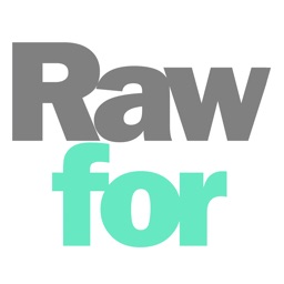 Rawfor