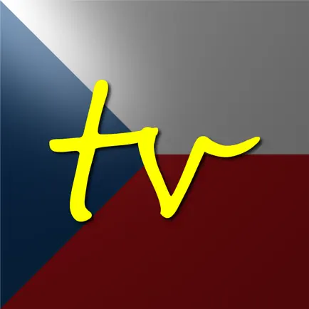 Czech TV+ Читы