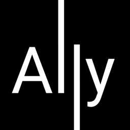 Ally Pay