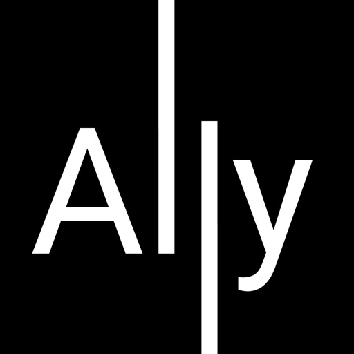 Ally Pay