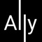 Ally Pay partners with vendors for unique deals on your favorite merchandise as well as one time only unique sales for limited edition items