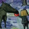 This interactive children’s bedtime story takes you on an adventurous journey into an enchanting dream world