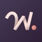 Wordman is an app, that allows you to choose among 24 languages and learn the 1000 most important words, that could set you ready to start a basic conversation with native speakers