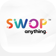 Swop Anything