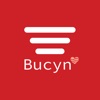 Bucyn