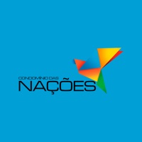 Condomínio Nações