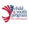 Gain access to Child and Youth Program contact information, social media sites, resources, services and programs available within the ARNG Child and Youth Program