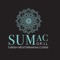 The official app of Sumac Grill - Hinkley, Leicestershire