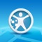 The 3DsizeME App is a portable, versatile and easy to use solution for human body 3D digitalisation