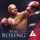 Real Boxing: KO Fight Club