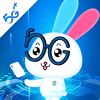 粤享5G miniVR-VR观影平台