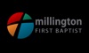 FBC Millington