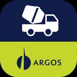 Argos CONNECT